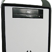 MacStorm mini 08